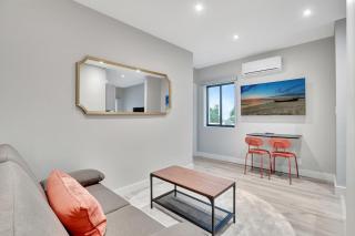 Condo Right off Las Olas Steps to FTL Beach 1A - Fort Lauderdale - 7