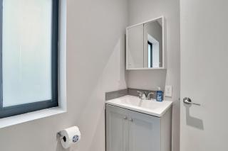 Condo Right off Las Olas Steps to FTL Beach 1A - Fort Lauderdale - 3