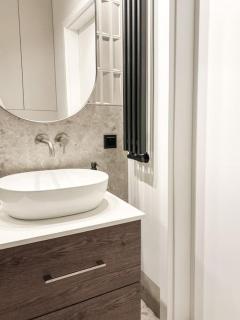 Apartament BonHaus WiślaneTarasy - Krakow - 2