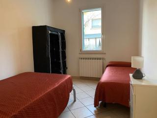 SistersHome - Cervia - 9