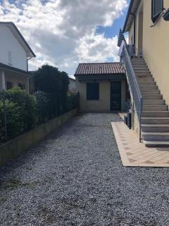 SistersHome - Cervia - 7