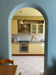 SistersHome - Cervia - 5