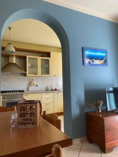 SistersHome - Cervia - 3
