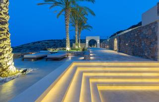 Artisan's House - Sitia - 8