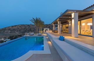 Artisan's House - Sitia - 0