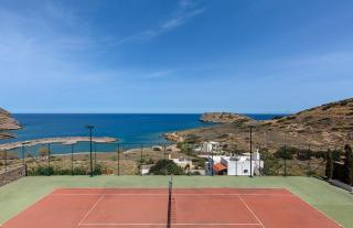 Artisan's House - Sitia - 3