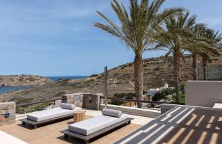 Artisan's House - Sitia - 5