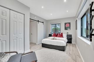 2 Condo Combo Walk to Beach Off Las Olas 2AB - Fort Lauderdale - 8