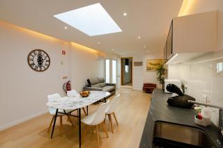 Dreaming Place - AL - Lagoa - 4