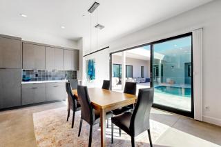 Sonoran Desert Chic - Scottsdale - 2