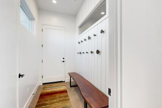 Sonoran Desert Chic - Scottsdale - 1