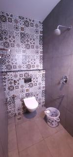 ELITE RESIDENCY - Palni - 1