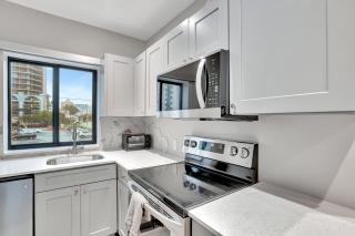 Condo Right off Las Olas - Steps to FTL Beach 2A - 3