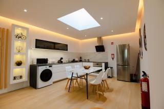 Dreaming Place - AL - 6