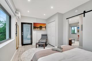 2 Condo Combo - Walk to Beach Off Las Olas 1AB - Fort Lauderdale - 7
