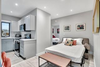 2 Condo Combo - Walk to Beach Off Las Olas 1AB - 3