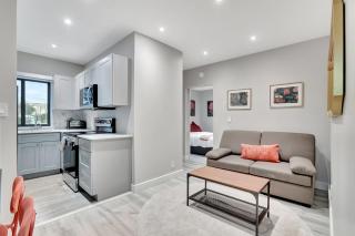 2 Condo Combo - Walk to Beach Off Las Olas 1AB - 2