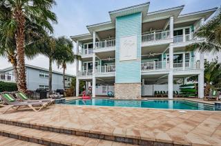 Treasure Trove Flying Dutchman - 9