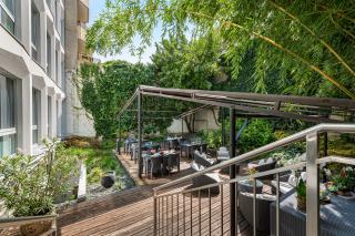 Jade Manotel - Ginevra - 9