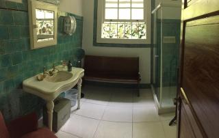 Casa Vila Brasil - Centro Histórico - Petrópolis - 4