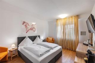 Bodensee Hotel Storchen - Uhldingen-Mühlhofen - 2
