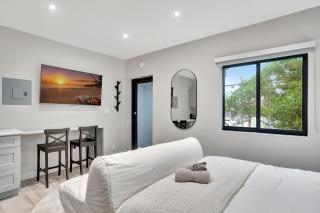Studio Right off Las Olas - Steps to FTL Beach 2C - Fort Lauderdale - 8