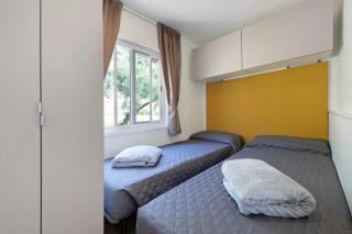 Camping Eurovil - Predore - 9