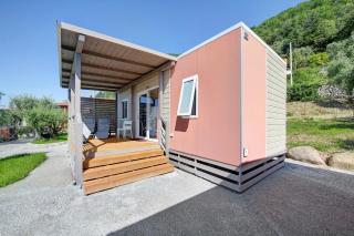 Camping Eurovil - Predore - 6