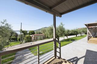 Camping Eurovil - Predore - 5