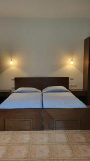Filoxenia Residence - Palasë - 3