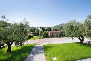 Camping Eurovil - Predore - 3