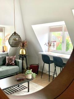 Hotspot 81 - Alkmaar - 7