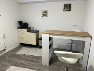 Kleine Elbequelle 2 - Wolfhagen - 4