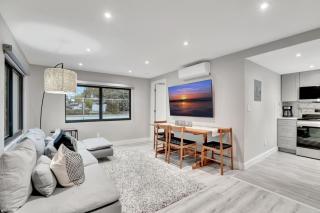 Lux Villa 3br 2ba off Las Olas - 9