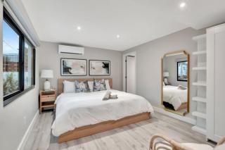 Lux Villa 3br 2ba off Las Olas - 8
