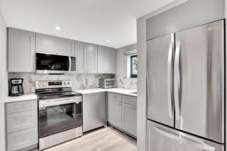 Lux Villa 3br 2ba off Las Olas - Fort Lauderdale - 3