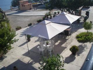 Frantzis studio 5 - Páloi - 4