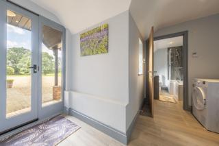 The Granary - 8
