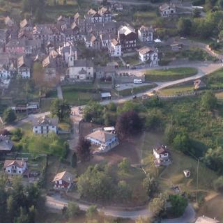 Bed and Breakfast Sanmichele - 3