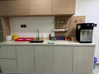 Near ksl bungalow near midvalley BBQ Karaoke wifi 300Mbps - Johor Bahru - 1
