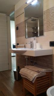 Bed and Breakfast Sanmichele - Druogno - 7