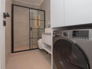Asfiya Loft Apartments - Kaş - 3