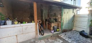 Maison de centre ville - 6