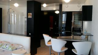 Most City Apart-Hotel - 5