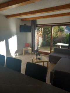 Haus Heidelberg - Feldberg - 6