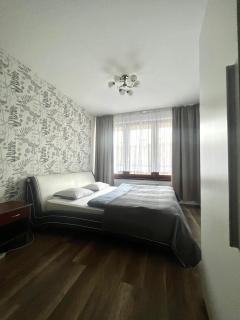 BpHomes - Budapest - 1