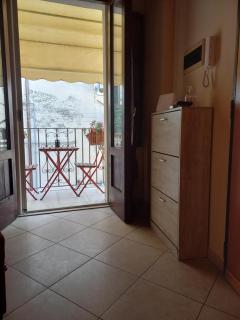 Trulli&CaseFichi - Bari - 6