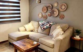 Walking distance to Medano Beach - Cabo San Lucas - 8