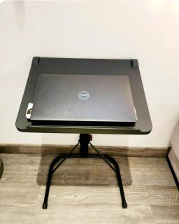 Walking distance to Medano Beach - 1