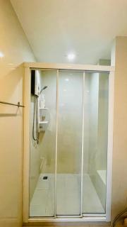 The base 1 bed 1 bath - 5